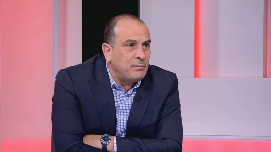 مدار الساعة,أخبار مجلس النواب الأردني,مجلس النواب,#قانون_الجرائم_الإلكترونية,#تشويه_القانون,#الفضاء_الإلكتروني