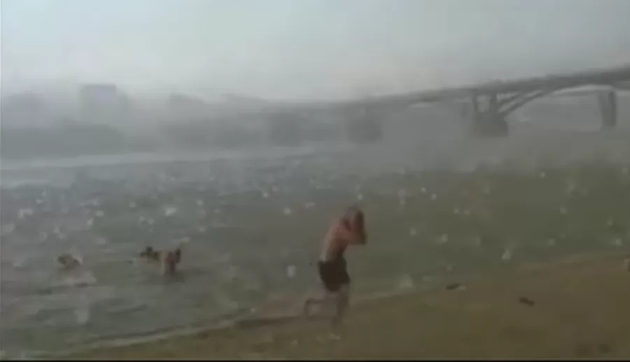 مدار الساعة,Video,فيديو,أخبار خفيفة ومنوعة,مواقع التواصل الاجتماعي,#السويد,#القرآن_الكريم,#الأخبار_المزيفة