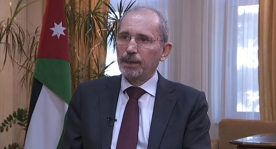 مدار الساعة,أخبار الأردن,اخبار الاردن,1. #وفاة_الشيخ_سعيد_بن_زايد_آل_نهيان,2. #التعازي_للشيخ_عبدالله_بن_زايد,3. #الصبر_والسلوان_لأسرة_الشيخ_سعيد