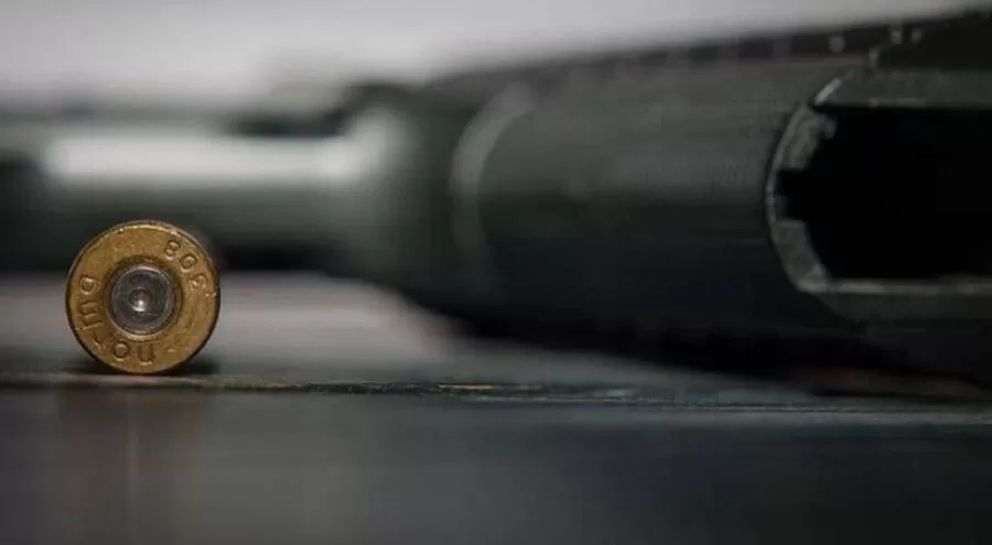 مدار الساعة,أخبار الأردن,اخبار الاردن,1. #حادث_اطلاق_النار,2. #مشاجرة_بين_شخصين,3. #البحث_عن_المطلق_للعيارات_النارية