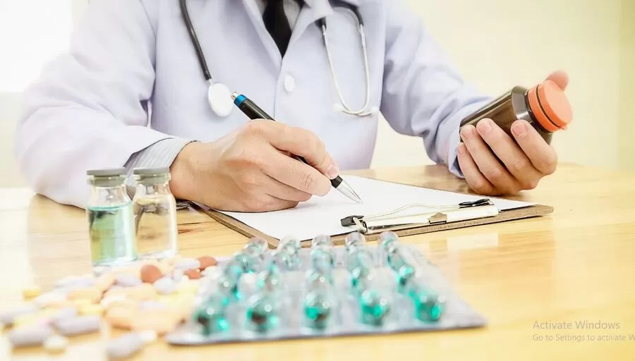 مدار الساعة,أخبار الأردن,اخبار الاردن,نقابة الصيادلة,1. #نقابة_الصيادلة,2. #سلامة_الدواء,3. #تداول_الأدوية