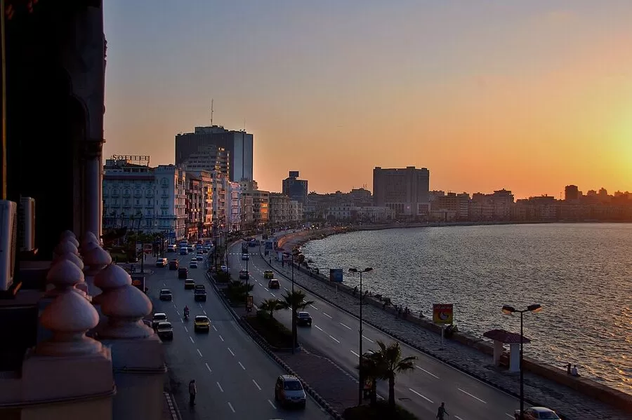 مدار الساعة,أخبار عربية ودولية,#تضخم_أسعار_الغذاء,#معدلات_التضخم,#أرخص_دول_العالم_للعيش
