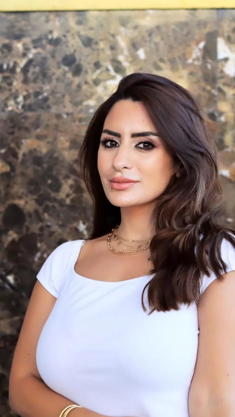 مدار الساعة,مناسبات أردنية,#تجهيز_حفل_التخرج,#ترندات_ميك_اب_صيف_2023,#مكياج_حفل_التخرج