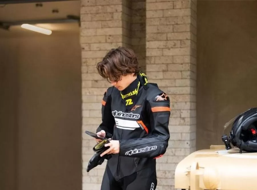 مدار الساعة,أخبار الأردن,اخبار الاردن,الملكة رانيا,الملكة رانيا العبدالله,1. #مدار_الساعة,2. #جلالة_الملكة_رانيا,3. #سمو_الأمير_هاشم