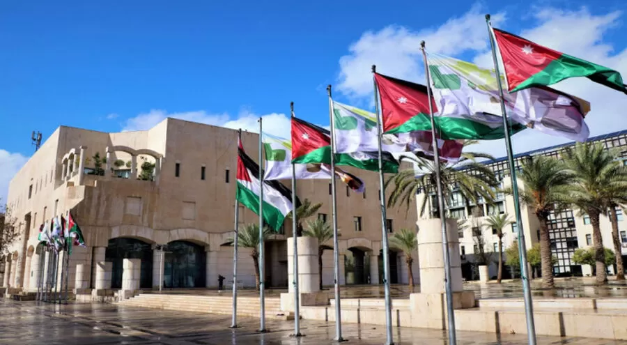 مدار الساعة,أخبار الأردن,اخبار الاردن,أمانة عمان الكبرى,القوات المسلحة,1. #تقسيط_الذمم_المالية,2. #تسهيلات_مالية_للموظفين,3. #تسهيلات_مالية_للقوات_المسلحة_والأجهزة_الأمنية