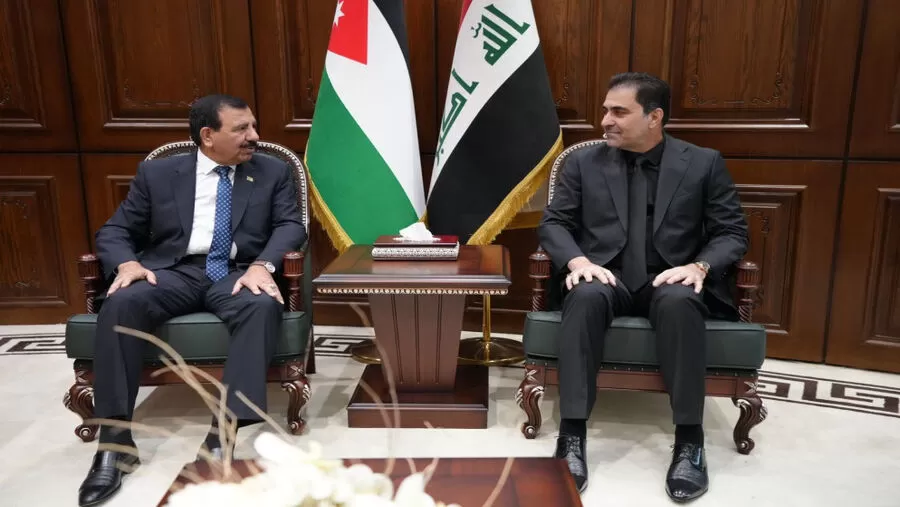 مدار الساعة,أخبار مجلس النواب الأردني,مجلس النواب