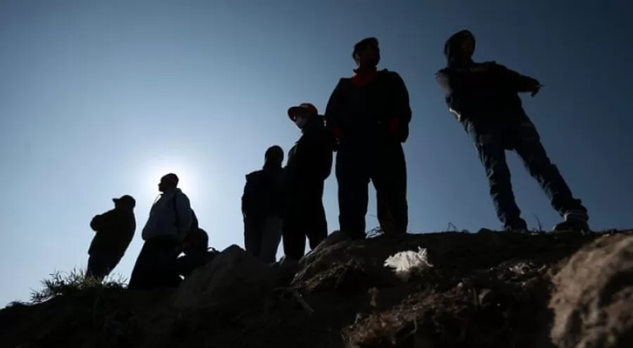 مدار الساعة,أخبار الأردن,اخبار الاردن,مديرية الأمن العام,الأمن العام,الضفة الغربية,#مكافحة_الاتجار_بالبشر,#الأمن_العام,#العدالة_القانونية