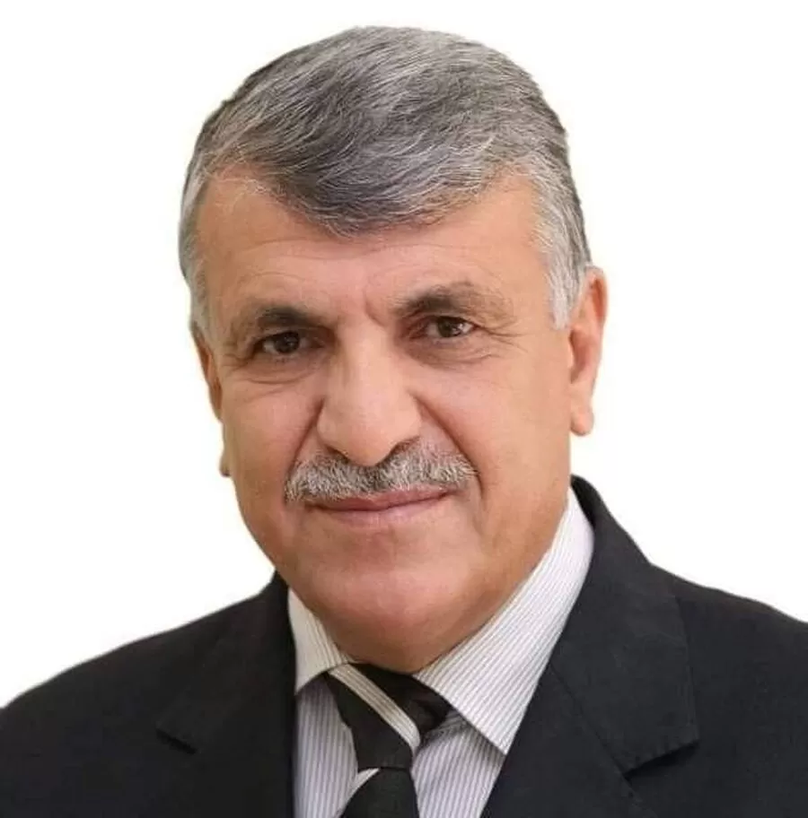 مدار الساعة,أخبار الأردن,اخبار الاردن,نقابة الأطباء,1. #جمعية_اختصاصيي_الأمراض_الداخلية,2. #انتخابات_الجمعية_العامة,3. #مؤتمر_الجمعية_العلمي