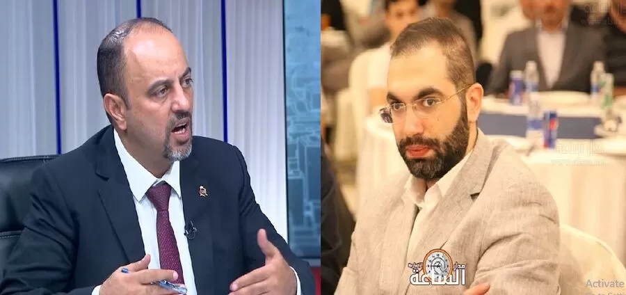 مدار الساعة,أخبار الأردن,اخبار الاردن,الحزب المدني الديمقراطي,1. #قانون_الجرائم_الالكترونية,2. #المدني_الديمقراطي,3. #معارضة_قانون_الجرائم_الالكترونية