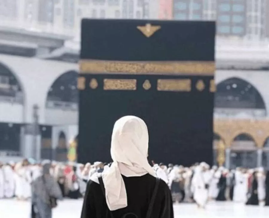 مدار الساعة,شؤون دينية,1. #حكم_سفر_المرأة_إلى_الحج_أو_العمرة_دون_محرم_أو_زوج,2. #دائرة_الأفتاء_الأردنية,3. #الحج_والعمرة_للمرأة_بدون_محرم_أو_زوج