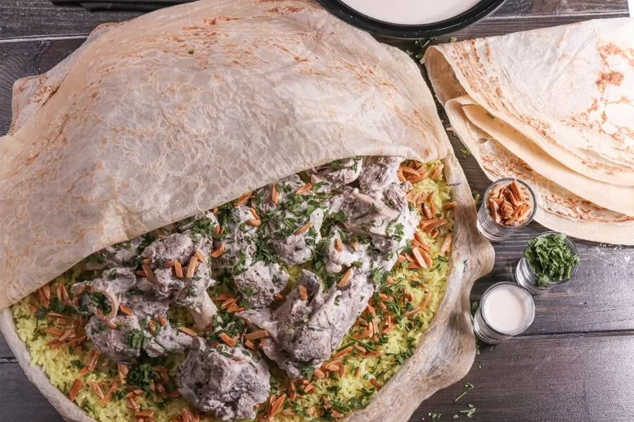 مدار الساعة,أخبار الأردن,اخبار الاردن,كورونا,وزارة السياحة والآثار,وزارة السياحة,هيئة تنشيط السياحة,1. #السياحة_في_الأردن,2. #مكانة_الأردن_السياحية,3. #تعاون_إقليمي_في_السياحة