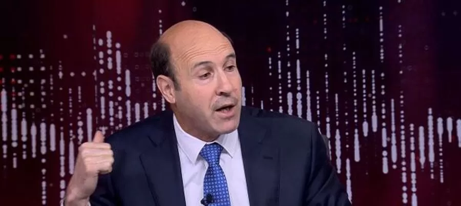 مدار الساعة,أخبار الأردن,اخبار الاردن,الملك عبدالله الثاني,القوات المسلحة,حزب الله,الجامعة العربية,1. #عمليات_التمشيط_الحدودية,2. #الجيش_السوري_ضد_المليشيات,3. #الأمن_الحدودي_السوري