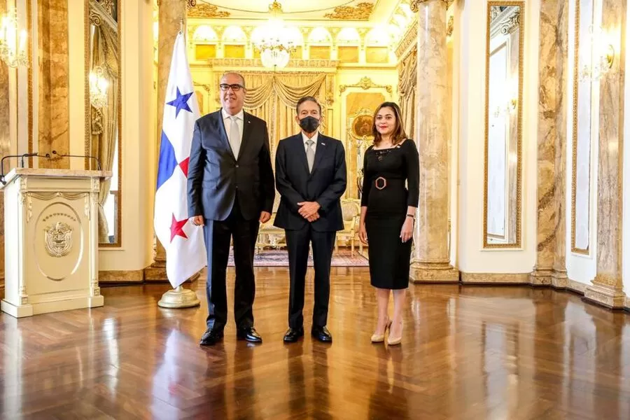 مدار الساعة,أخبار الأردن,اخبار الاردن,الملك عبدالله الثاني,1. #العلاقات_الثنائية,2. #الدبلوماسية,3. #التقدم_والازدهار