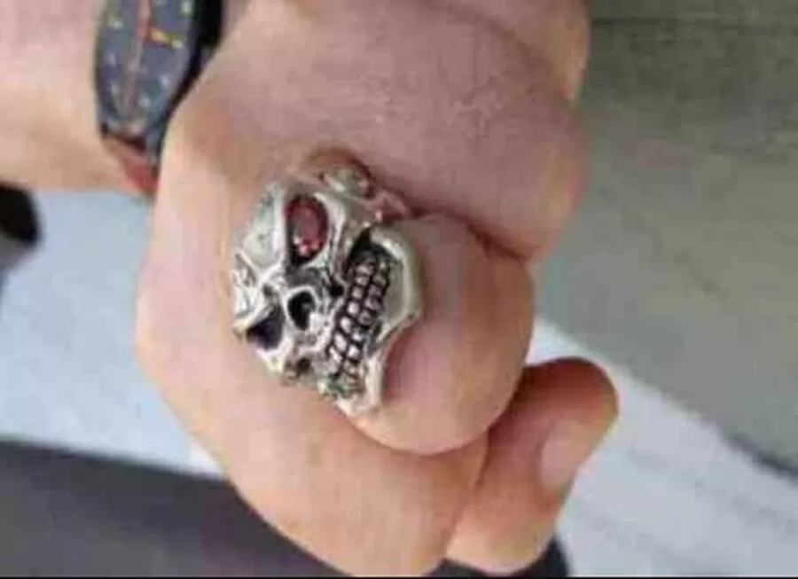 مدار الساعة,أخبار الأردن,اخبار الاردن,#محكمة_الاستئنافية,#استعراض_القوة,#التهديد_والعنف