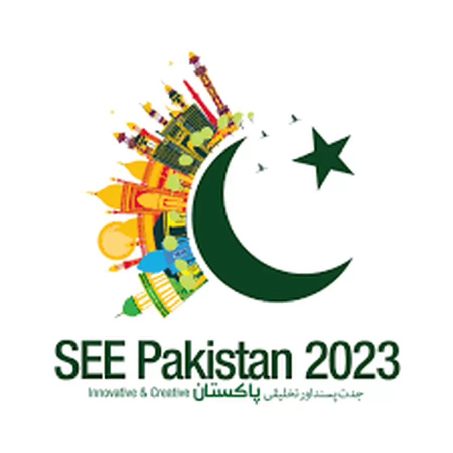 مدار الساعة,أخبار الأردن,اخبار الاردن,الجامعة الأردنية,1. #مشروع_ريادي,2. #مسابقة_مشاريع_ناشئة,3. #ملابس_أردنية