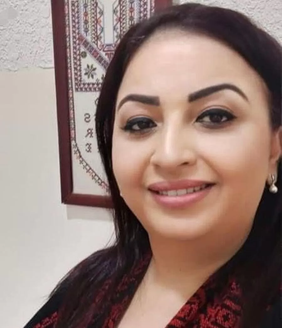 مدار الساعة,أخبار الأردن,اخبار الاردن,وزير الأشغال العامة والإسكان,ماهر ابو السمن,وزارة الأشغال,#تطوير_البنية_التحتية,#تحسين_الإسكان,#تعيين_الكفاءات