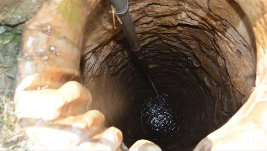 مدار الساعة,أخبار الأردن,اخبار الاردن,مديرية الأمن العام,الأمن العام,1. #إنقاذ_في_عجلون,2. #الدفاع_المدني_عجلون,3. #السلامة_العامة