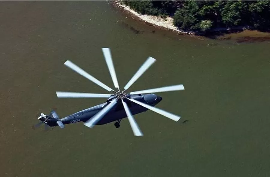 مدار الساعة,أخبار الأردن,اخبار الاردن,هيئة الأركان المشتركة,القوات المسلحة الأردنية,القوات المسلحة,الجيش العربي,سلاح الجو الملكي,#المساعدة_الإنسانية,#التعاون_العسكري,#التضامن_العربي