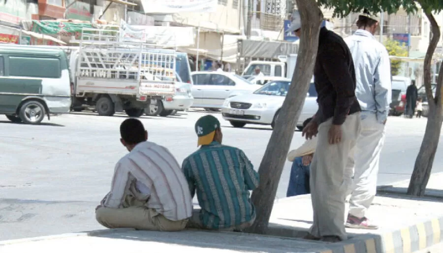 مدار الساعة,أخبار الأردن,اخبار الاردن,1. #تمديد_قرار_تنظيم_سوق_العمل,2. #العمال_غير_الأردنيين,3. #مهلة_نهائية_للانتقال_بين_القطاعات