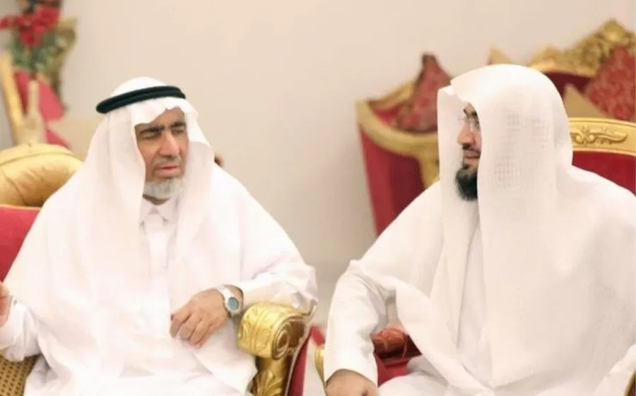 مدار الساعة,أخبار عربية ودولية,وفيات اليوم في الأردن,المملكة العربية السعودية