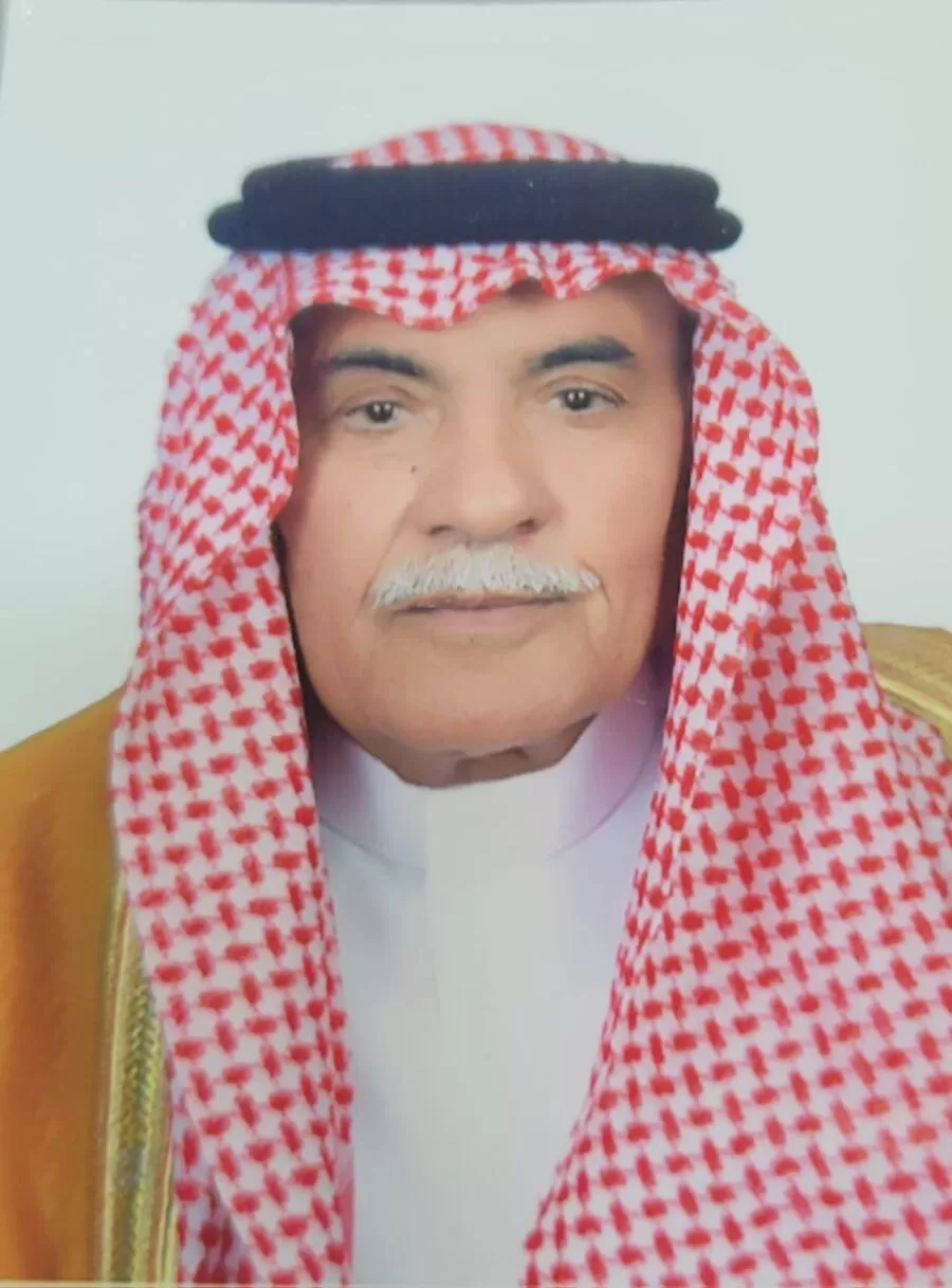 مدار الساعة,وفيات اليوم في الأردن