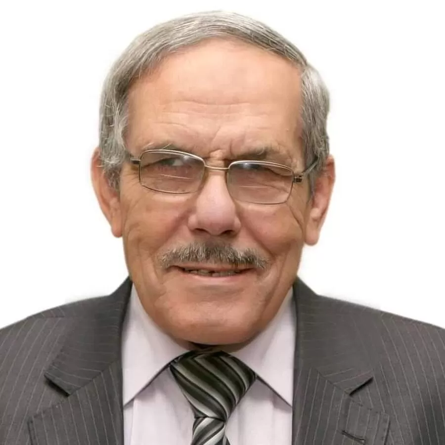 مدار الساعة,مناسبات أردنية,وزارة التربية والتعليم,الجامعة الهاشمية,الجامعة الأردنية,كأس العالم,البحر الميت