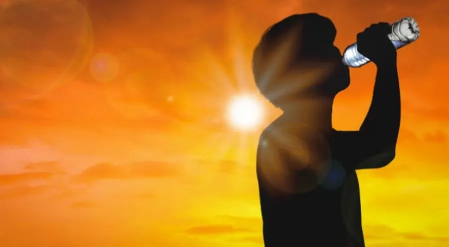 مدار الساعة,الطقس في الأردن اليوم,طقس الأردن,طقس العرب,طقس العرب الاردن,درجات الحرارة