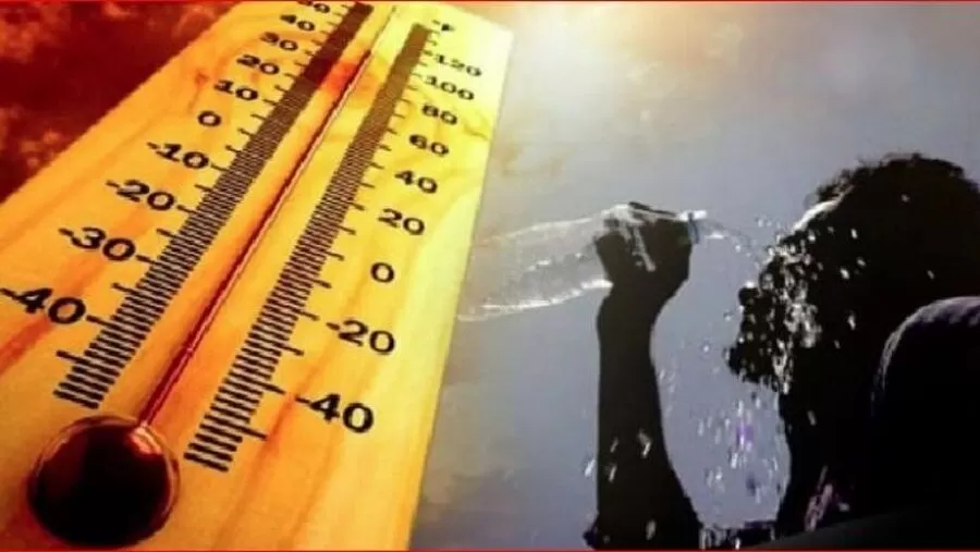 مدار الساعة,الطقس في الأردن اليوم,طقس الأردن,طقس العرب,طقس العرب الاردن