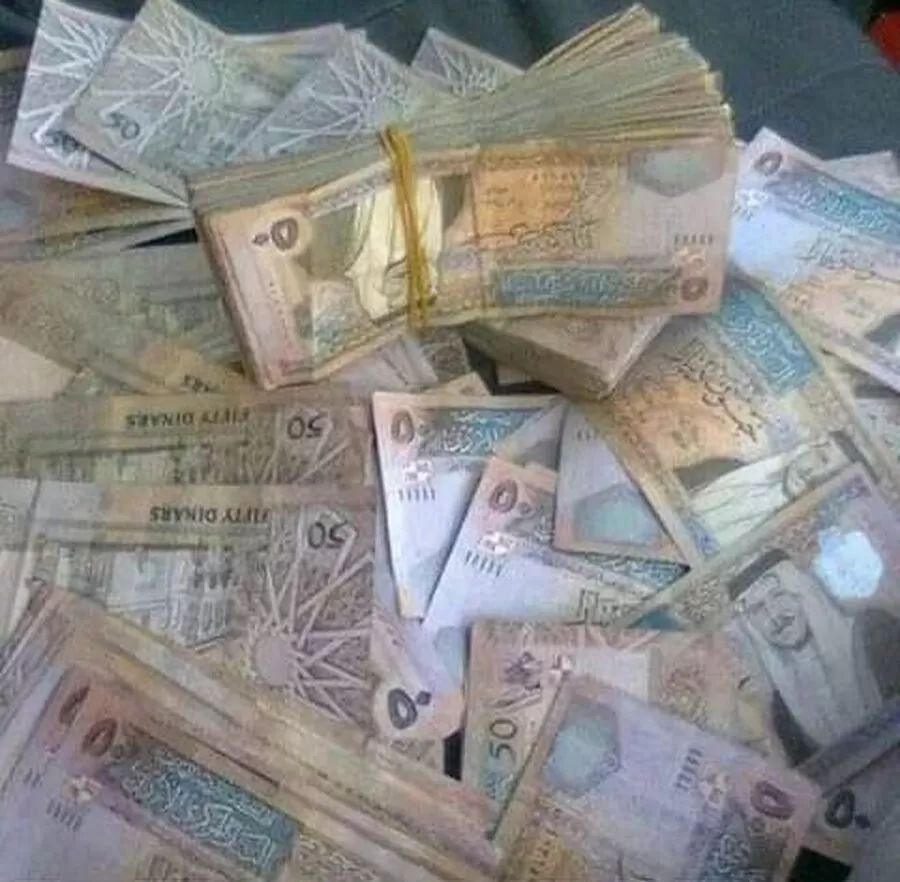 مدار الساعة,أخبار الأردن,اخبار الاردن,إذاعة الأمن العام,الأمن العام