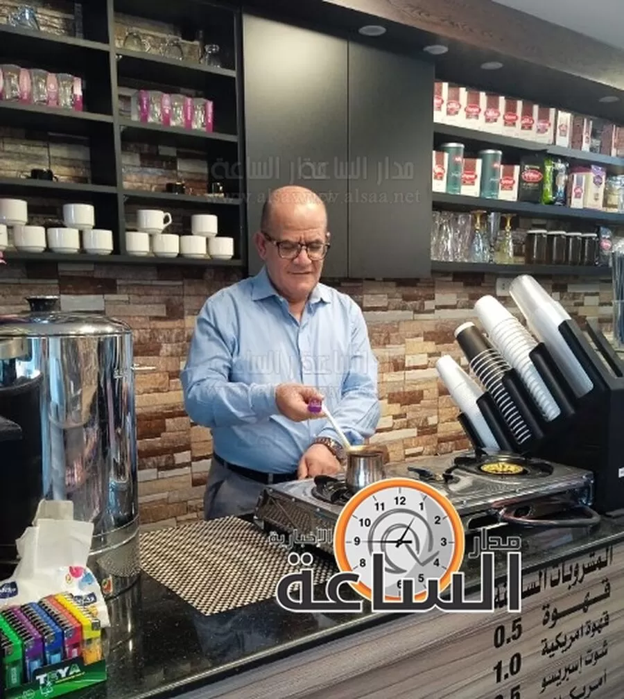 مدار الساعة,أخبار الأردن,اخبار الاردن