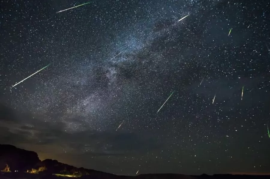 مدار الساعة,أخبار الأردن,اخبار الاردن