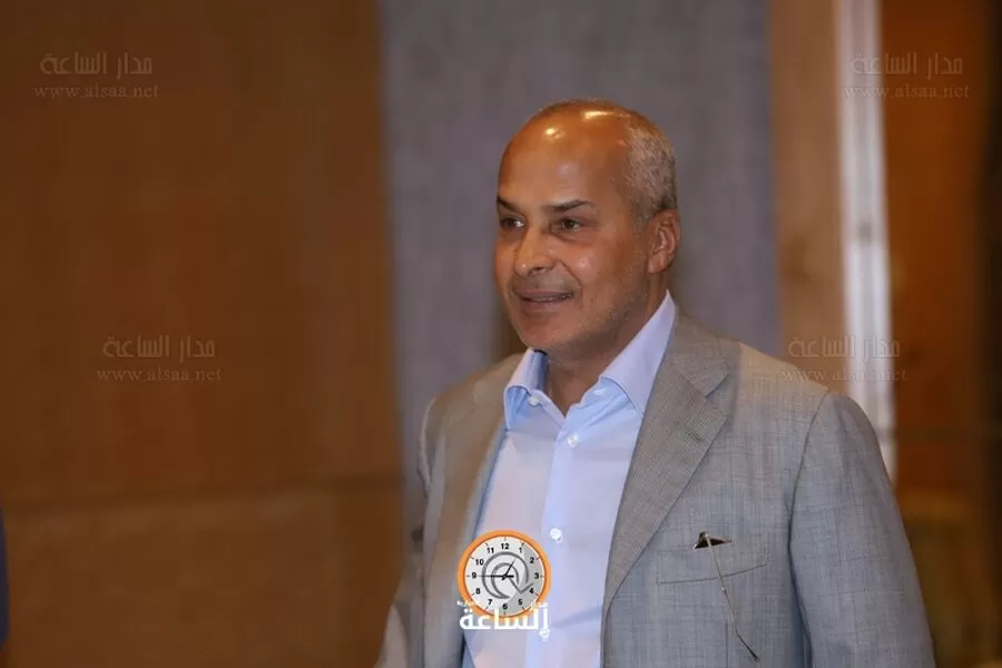 مدار الساعة,أخبار الأردن,اخبار الاردن