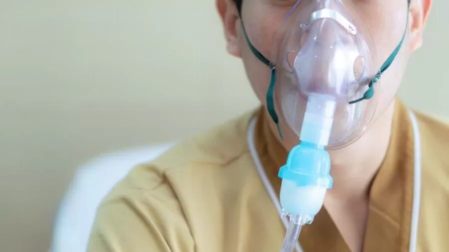 مدار الساعة,أخبار الأردن,اخبار الاردن,وزير العدل,وزارة العدل,المجلس القضائي