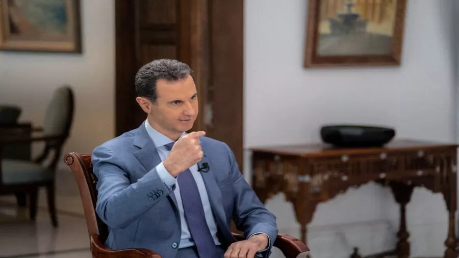 مدار الساعة,أخبار عربية ودولية,الأمم المتحدة