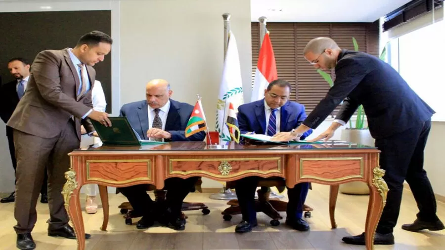 مدار الساعة,أخبار الأردن,اخبار الاردن,وزارة الصحة,وزارة التربية والتعليم