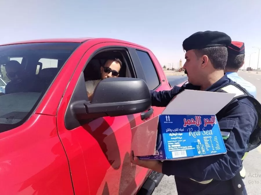 مدار الساعة,أخبار الأردن,اخبار الاردن,رقم الطوارئ الموحد,مديرية الأمن العام,الأمن العام,درجات الحرارة,البحر الميت