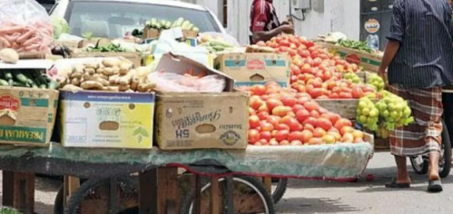 مدار الساعة,أخبار الأردن,اخبار الاردن,المؤسسة العامة للغذاء والدواء,الإدارة الملكية لحماية البيئة