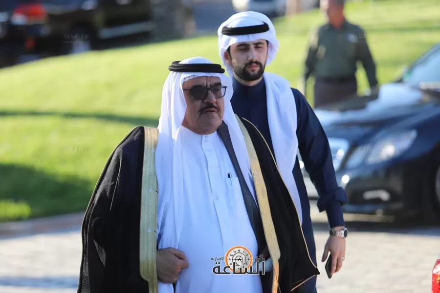 مدار الساعة,أخبار الأردن,اخبار الاردن