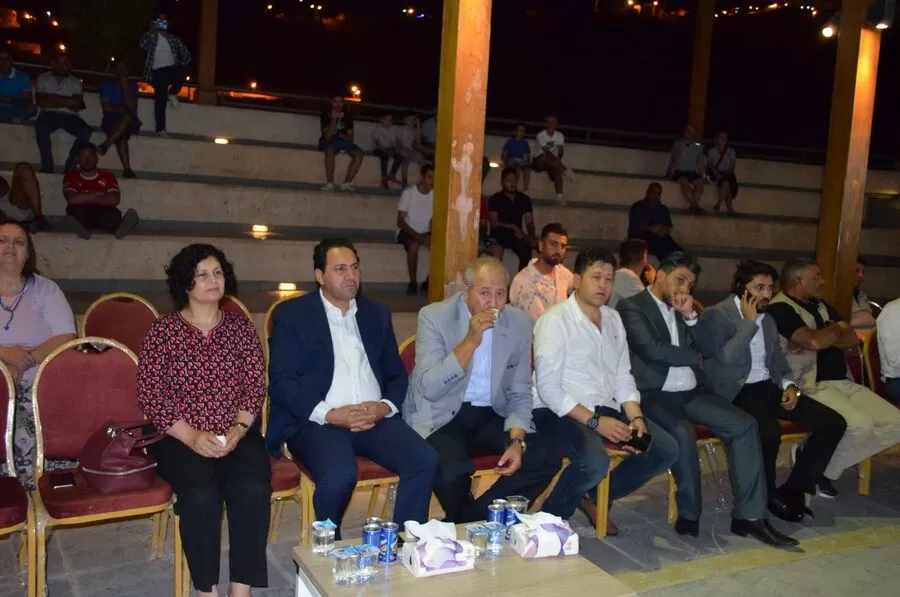 مدار الساعة,أخبار ثقافية,الجامعة الأردنية