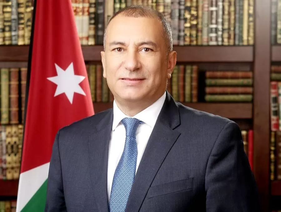 مدار الساعة,أخبار عربية ودولية,وزير الدفاع