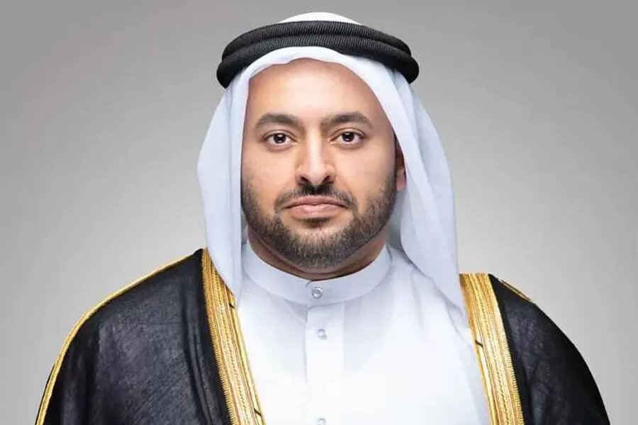 مدار الساعة,أخبار عربية ودولية,وزارة الخارجية