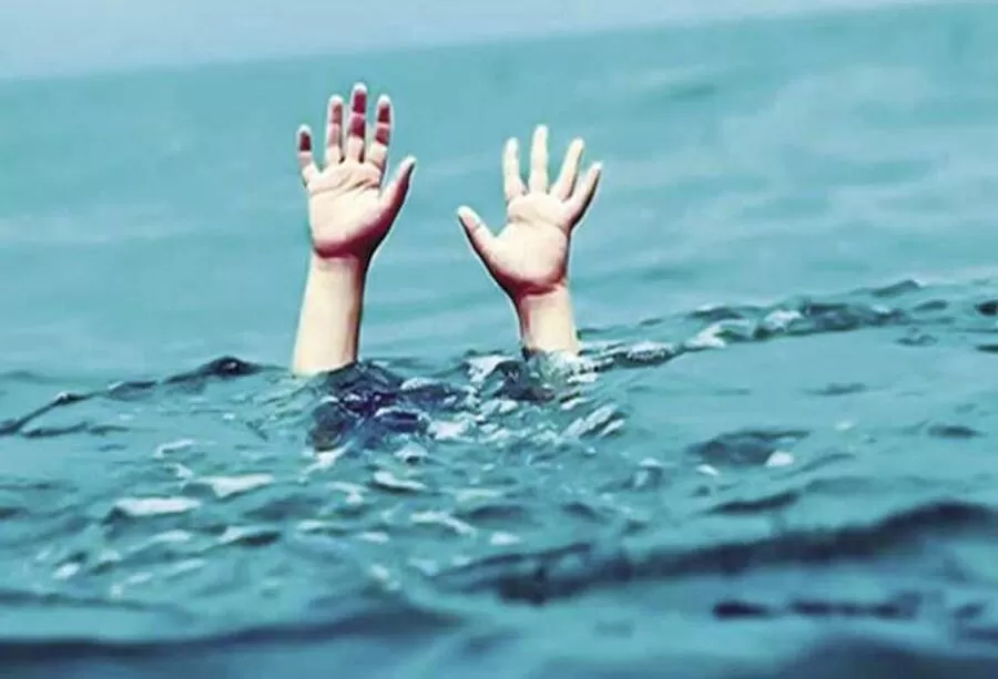 مدار الساعة,أخبار عربية ودولية,الدفاع المدني