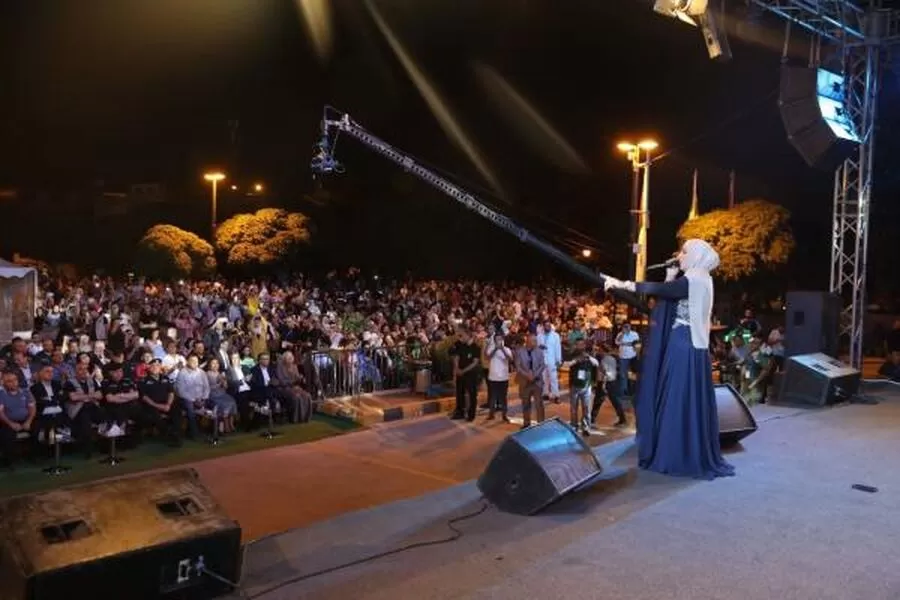 مدار الساعة,أخبار ثقافية,الأمن العام,أمانة عمان الكبرى