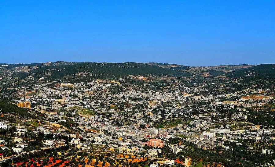 مدار الساعة,أخبار الأردن,اخبار الاردن,نسبة البطالة,وزارة السياحة والآثار,مؤسسة التدريب المهني,التدريب المهني,وزارة التخطيط,المجموعة الأردنية للمناطق الحرة,وزارة السياحة,جامعة البلقاء التطبيقية