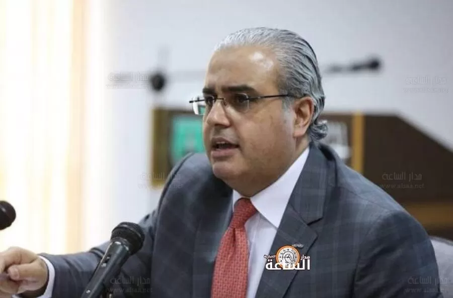 مدار الساعة,أخبار مجلس النواب الأردني,مجلس النواب