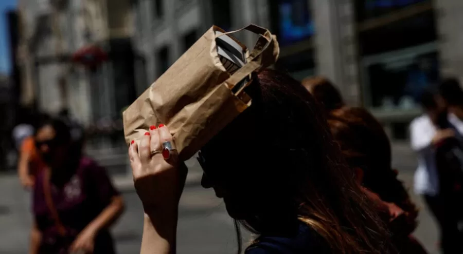 مدار الساعة,أخبار الأردن,اخبار الاردن,درجات الحرارة