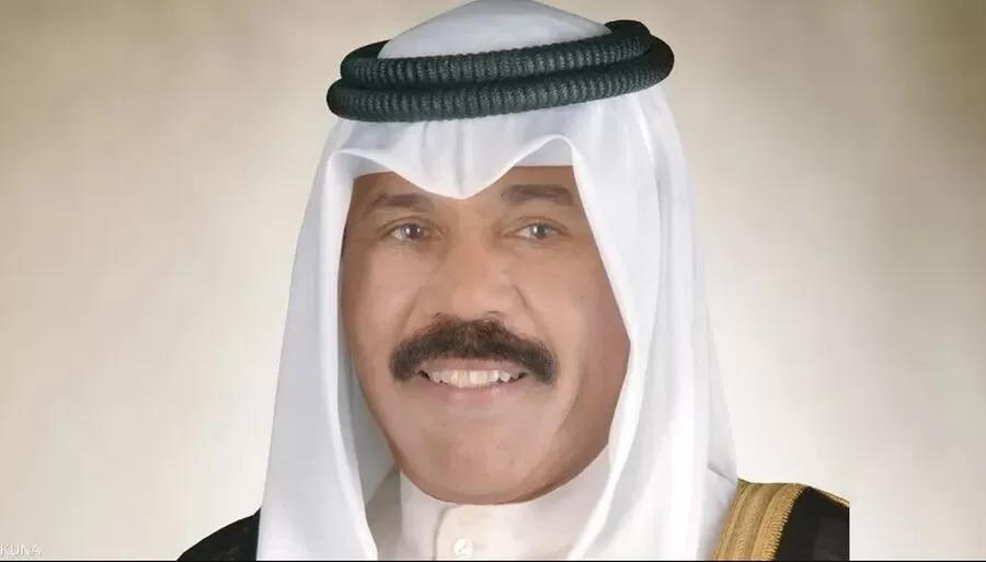 مدار الساعة,أخبار عربية ودولية