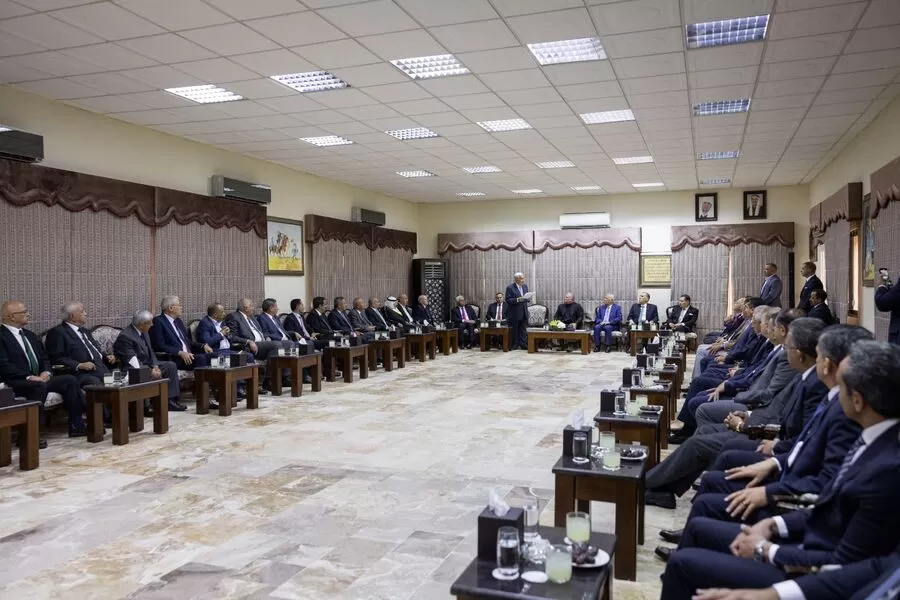 مدار الساعة,أخبار الأردن,اخبار الاردن,رئيس الوزراء