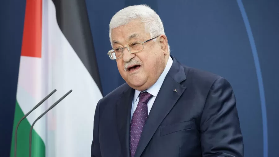 مدار الساعة,أخبار عربية ودولية,الملك عبدالله الثاني,جمهورية مصر العربية