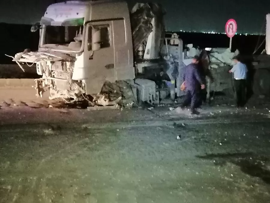 مدار الساعة,أخبار الأردن,اخبار الاردن,الأمن العام